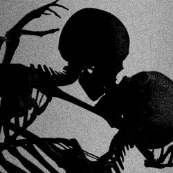 Désir d'Aphrodite photo