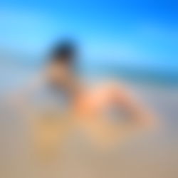 โจSarahmodelโจ PETITE photo