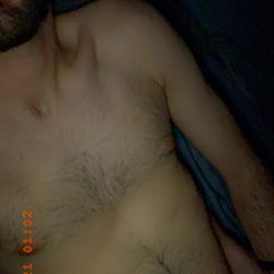 Exploring the World of OnlyFans with Asher ATL