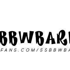 💜BARBIES PROMOS 💜 photo