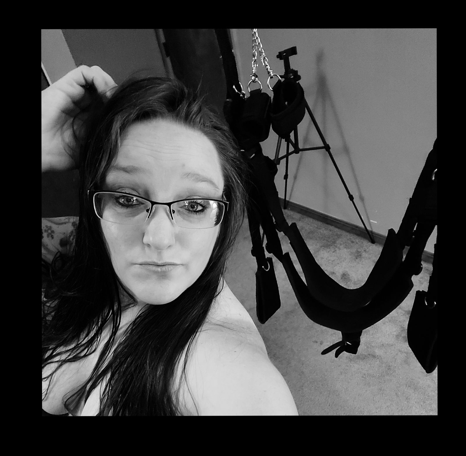 KittenAquarius photo