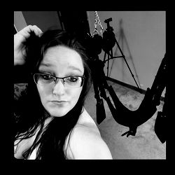 KittenAquarius photo