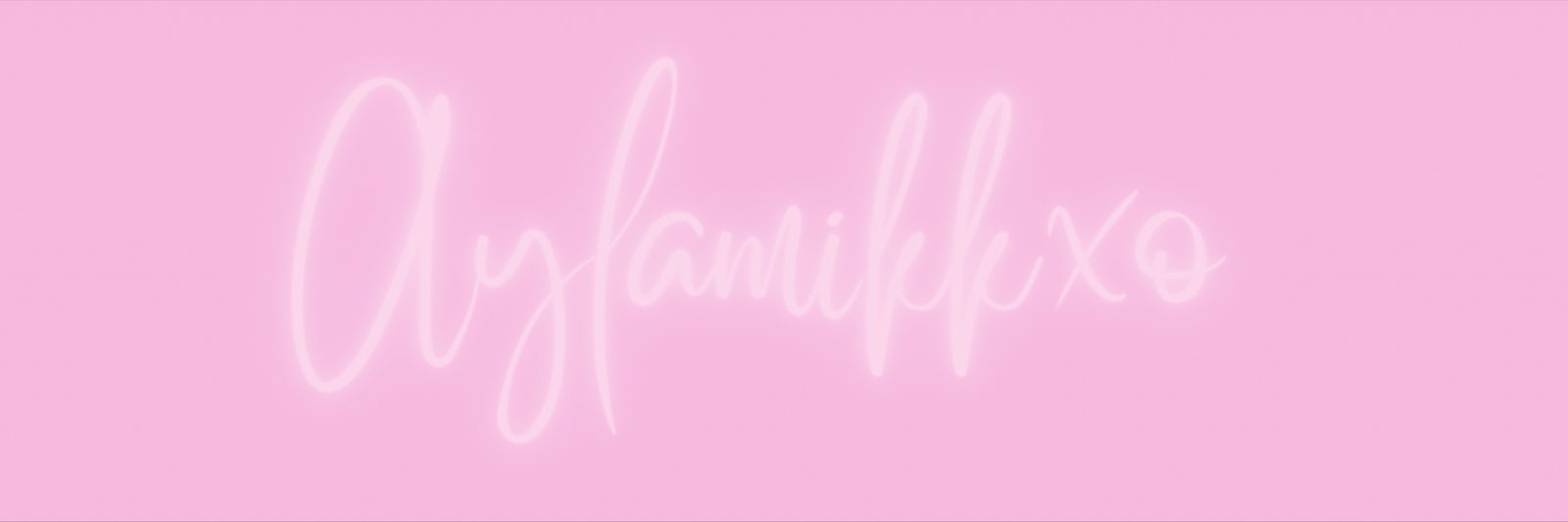 Mikayla Marie 💞 photo