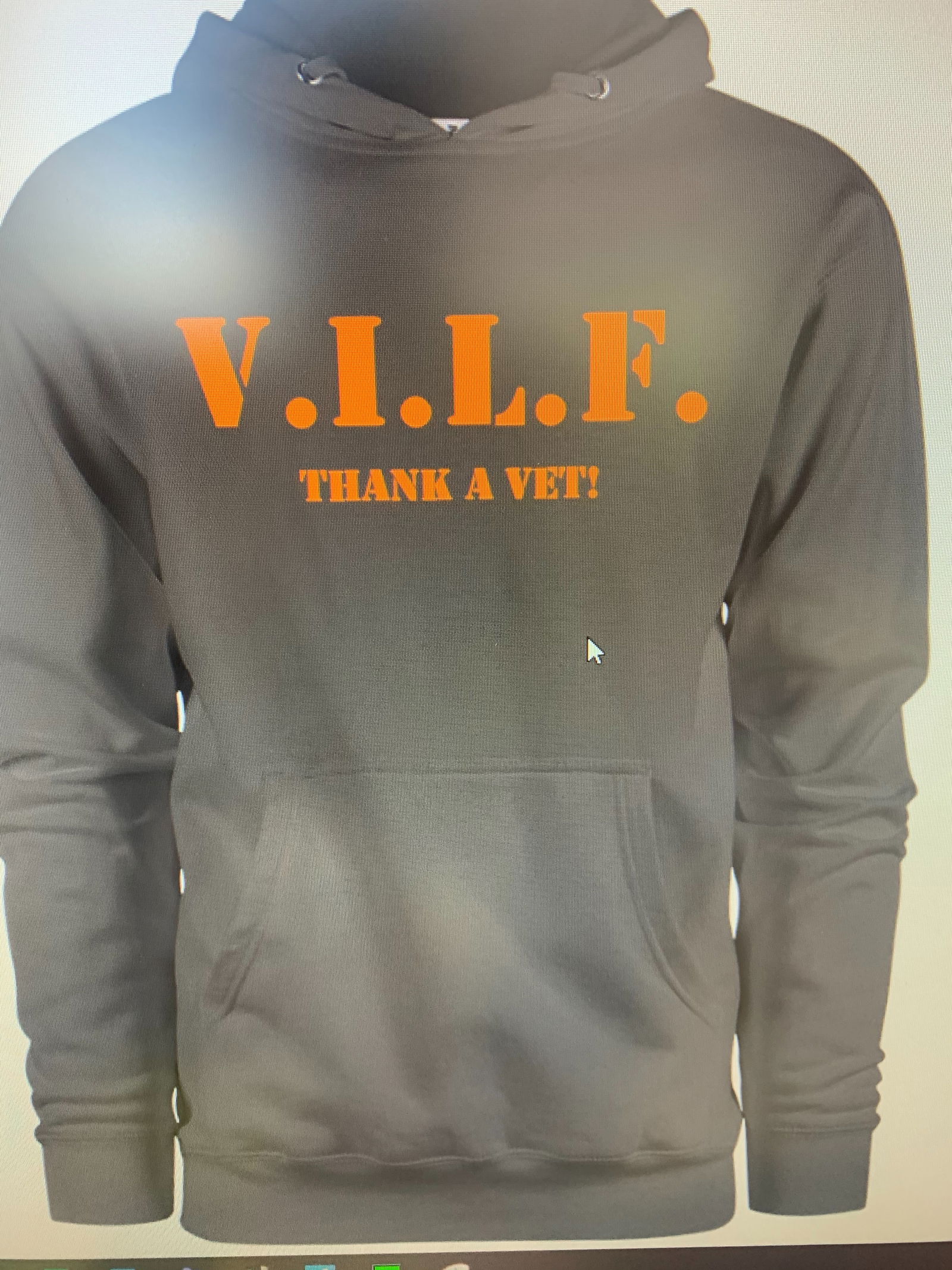 Bearded_tattybear photo