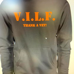 Bearded_tattybear Model Photo in Midwest