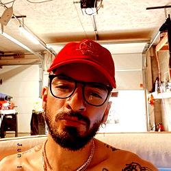 Omaha Nebraska Vibes