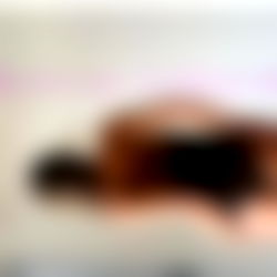 𝐀𝐬𝐡𝐥𝐞𝐲 💋 photo