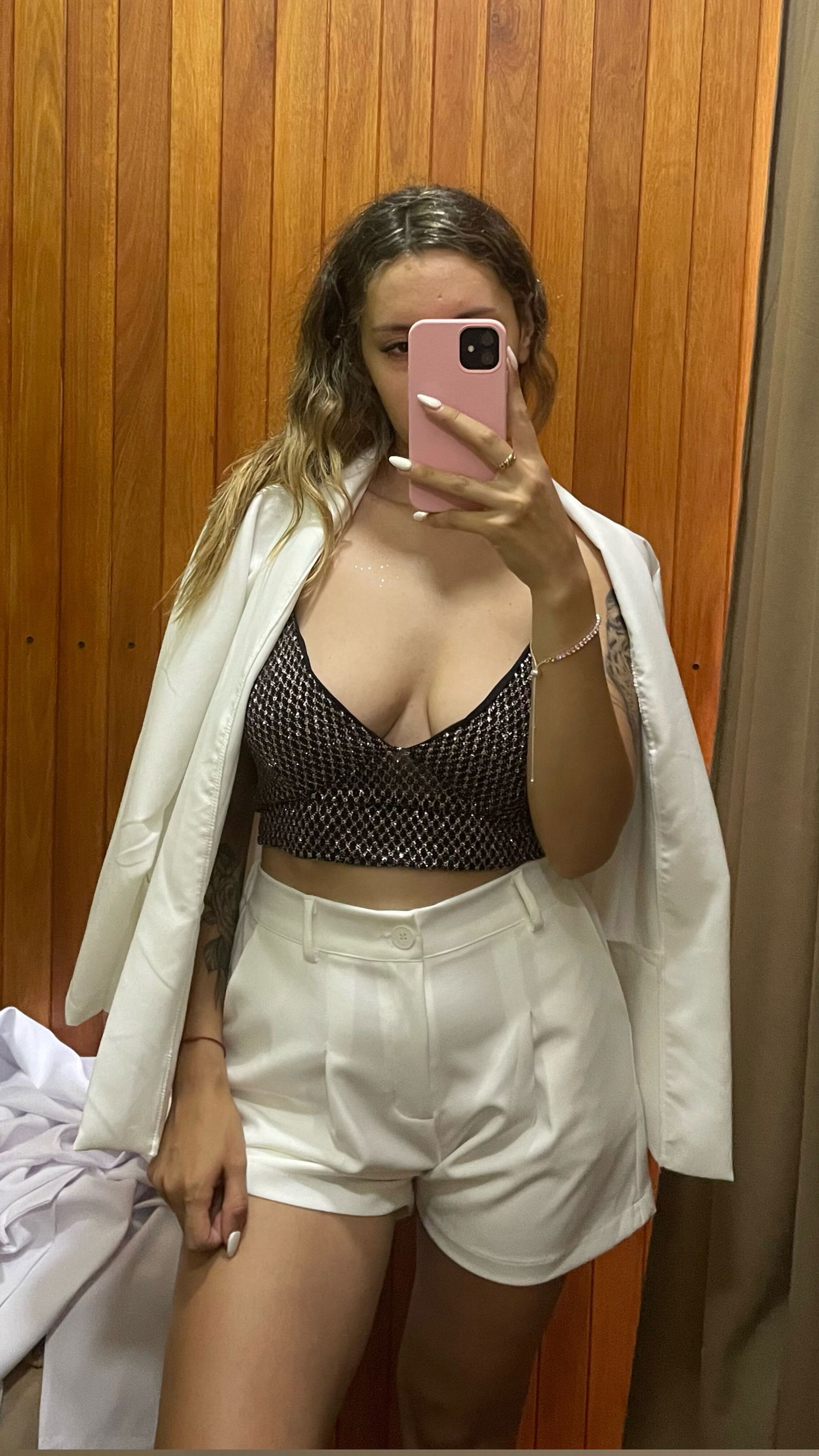 𝐀𝐬𝐡𝐥𝐞𝐲 💋 photo