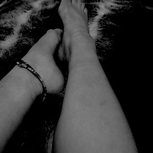 Your_Sweet_Feet photo