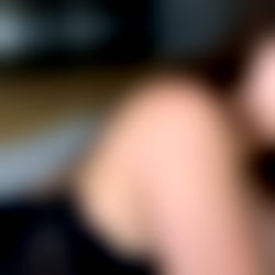 Suzanna Joy โจ photo