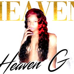 Heaven G photo