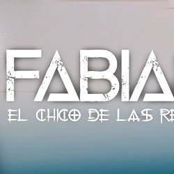 El CHICO DE LA REDES photo