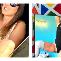 Emily 50 y/o naughty single mom❤️ photo