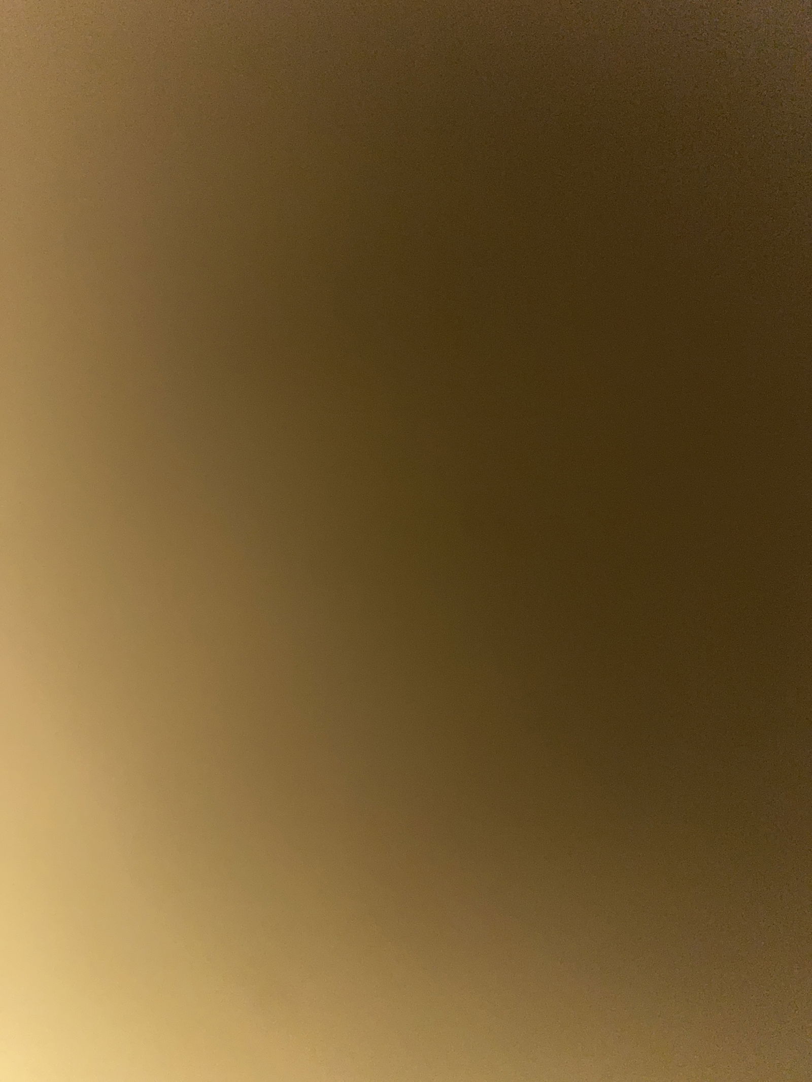 Missionary God 💦💯 photo