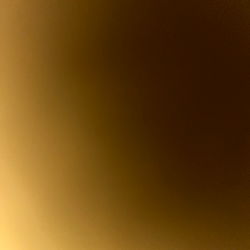 Missionary God 💦💯 photo