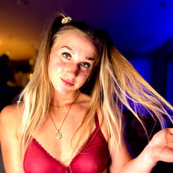 Abby Lynn Fit ♡ photo