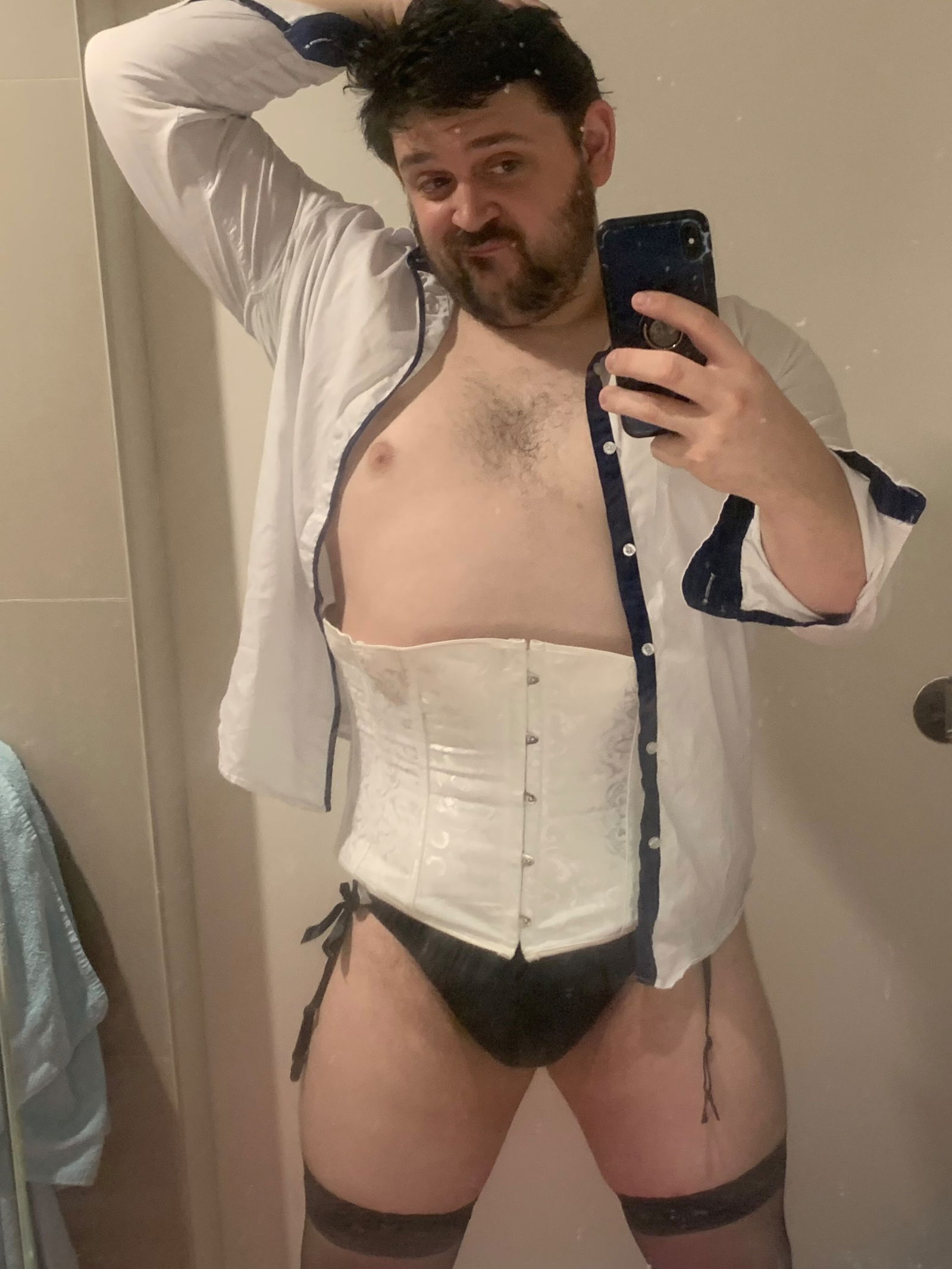 Fansandthensome photo