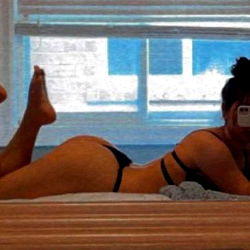 Missy Leighlands photo