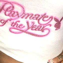 Lil miss Carmen photo