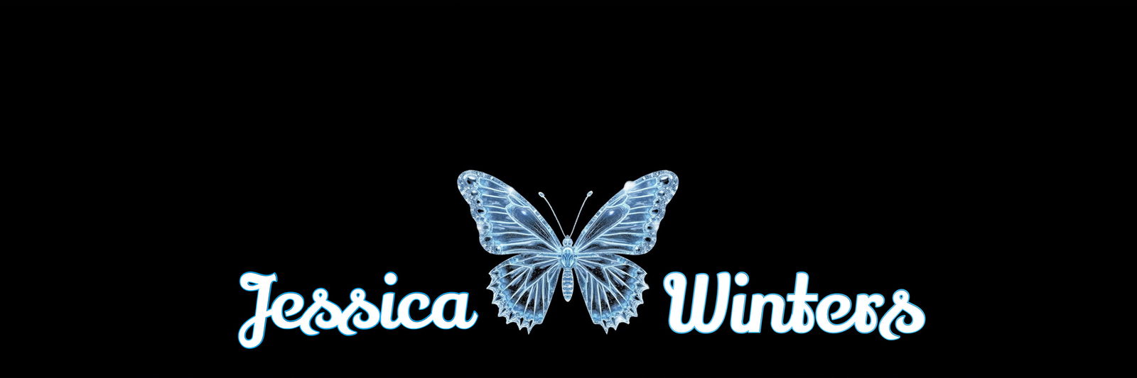 Jessica Winters|FREE! photo