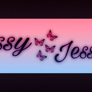 Jessica Winters|FREE! photo