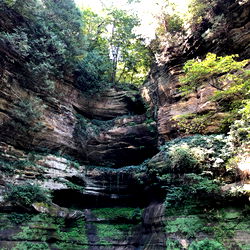 Feet Fanatics22 photo