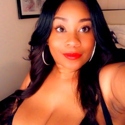 OnlyFans Model Cookie from Connecticut