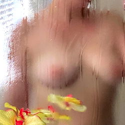 YourGirlfriendStacy photo