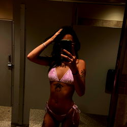 Kodaa Free - Ur dads bed