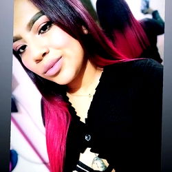 Melissa 💥✨ photo