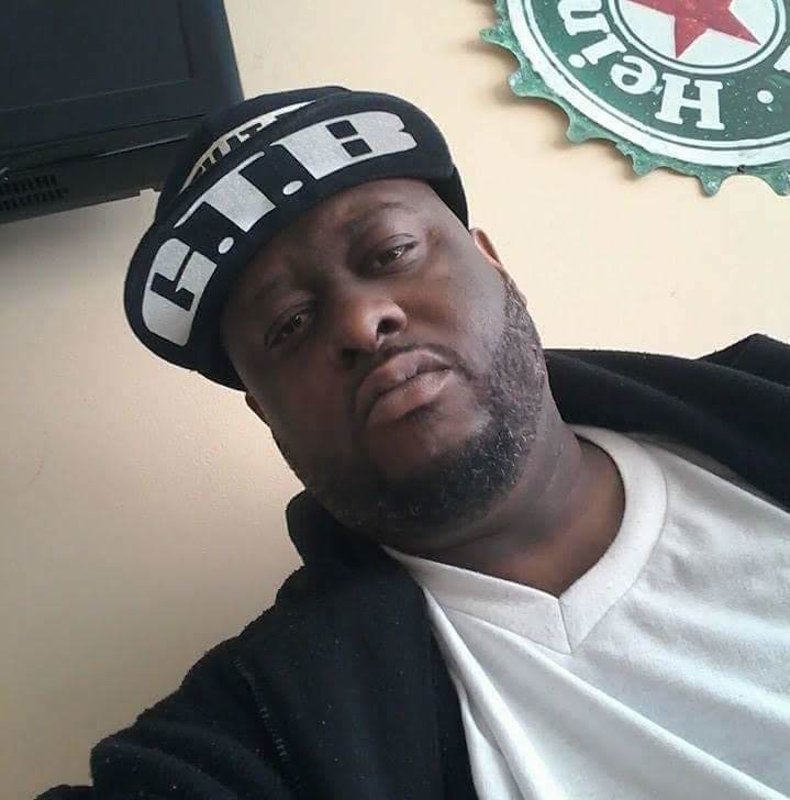 J CITY'S  WORLD photo