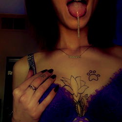 Kiyomi๐๐ฆ๐ฆ photo