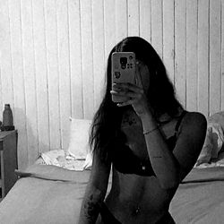 Model Photo of Abyy❤️ from OnlyFans,