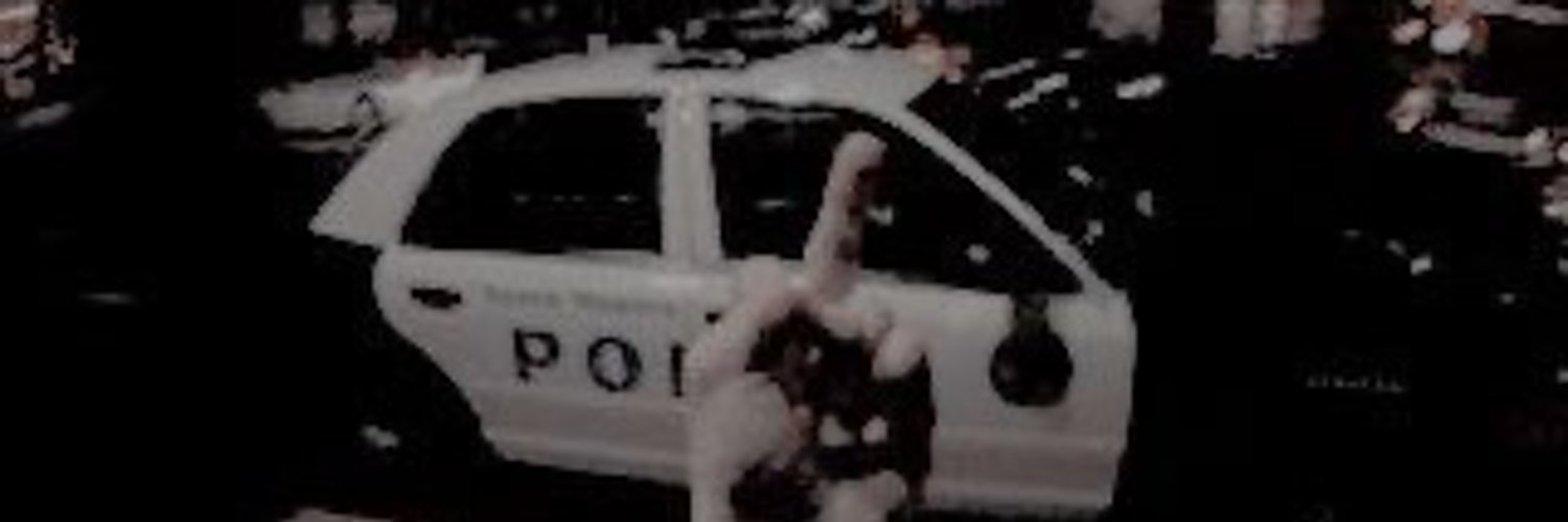 1.6 hate account photo