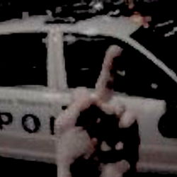 1.6 hate account photo