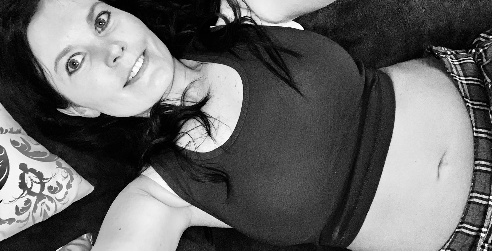 JuniperJamesXXX photo