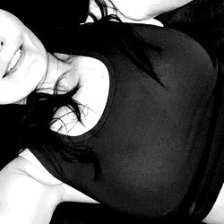 JuniperJamesXXX photo