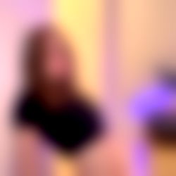 Eva Miller ๐ธ photo