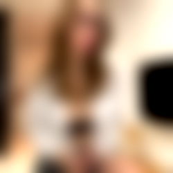 Eva Miller ๐ธ photo