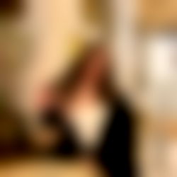 Eva Miller ๐ธ photo