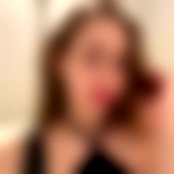 Eva Miller ๐ธ photo