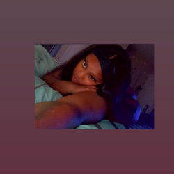 Aliah liah🧞‍♀️ photo