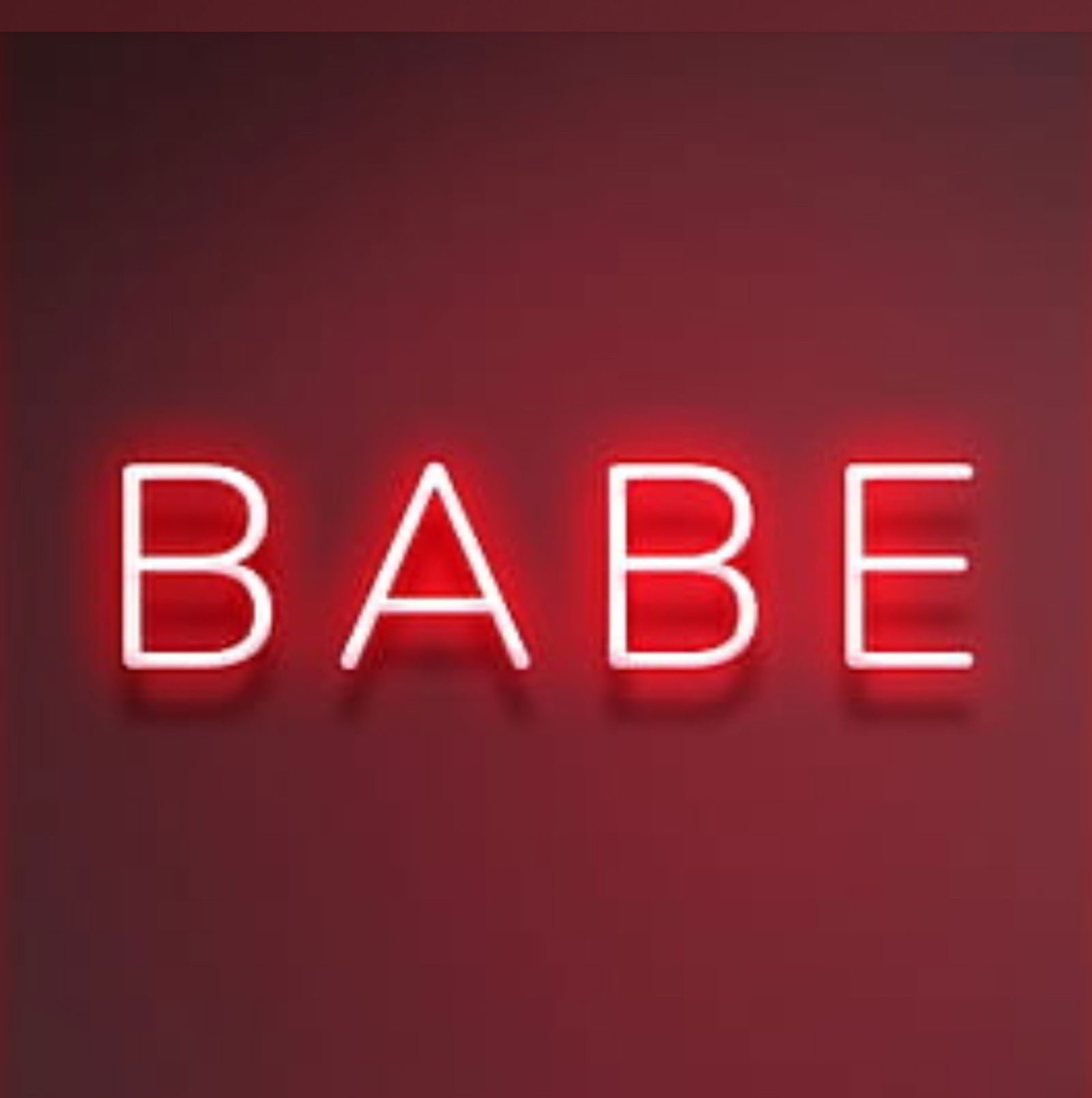 Ⱥmƀɇɍ ɌȺɇ💋 photo