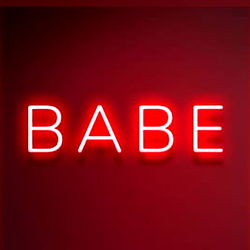 Ⱥmƀɇɍ ɌȺɇ💋 photo