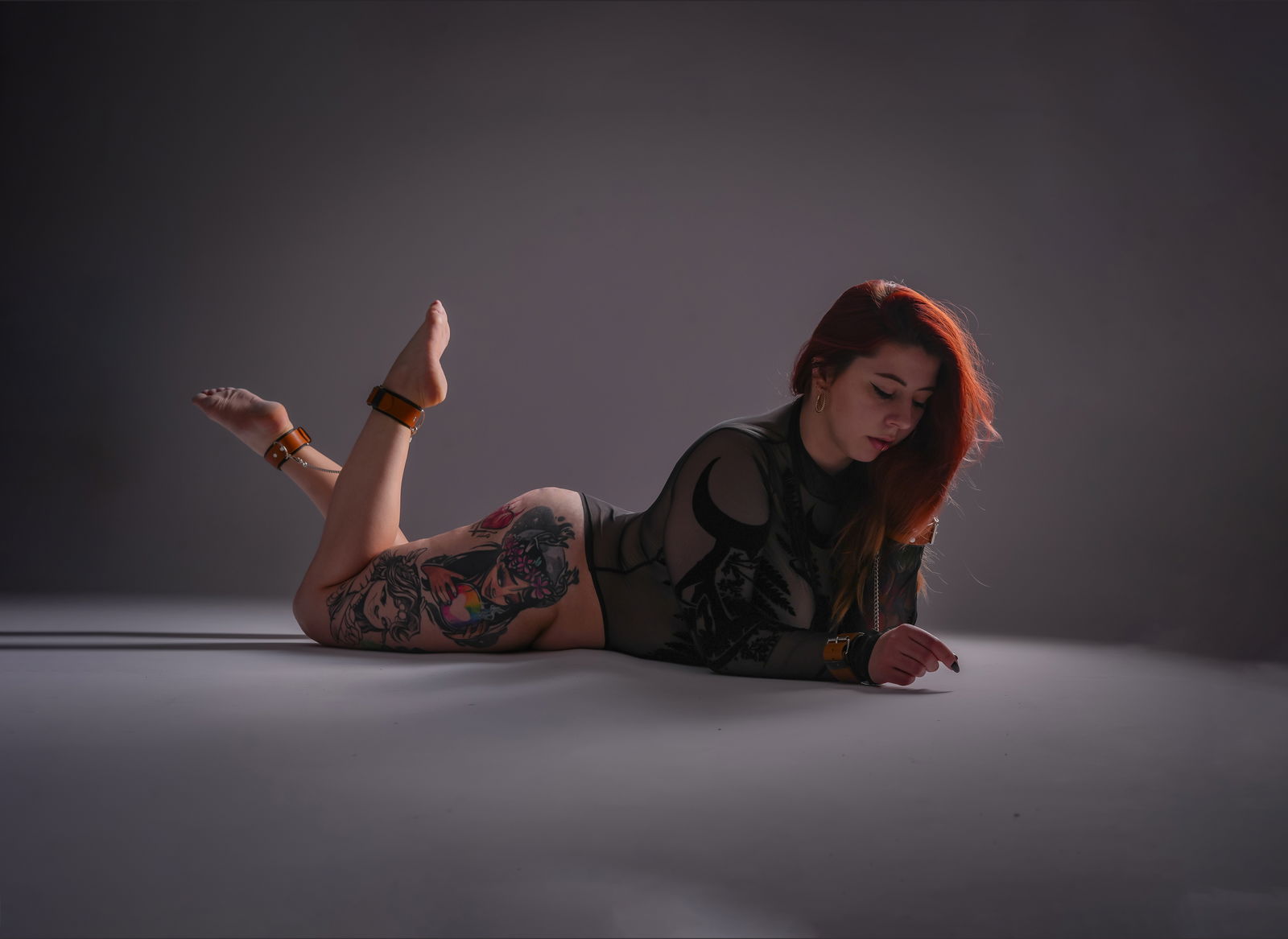 to_nic_takiego photo