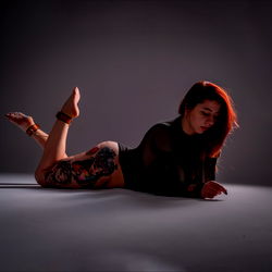 to_nic_takiego photo