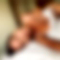 Your Exotic Girl ๐ค photo