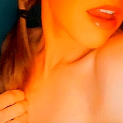 Kimberly Victoria on OnlyFans: Long Beach Washington