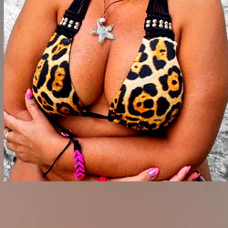 Avital bensimon photo