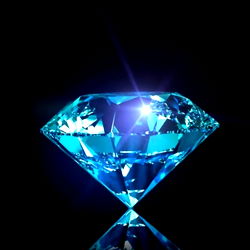 Andrea gutierrez photo